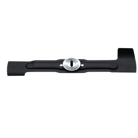 Bosch Klucz zabezpieczający Rotak 37