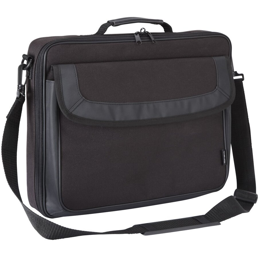 Notebook Torba 39,5cm black 15,6 - TAR300