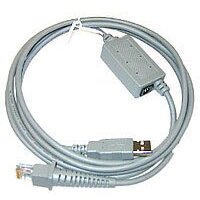 CAB-412-USB USB