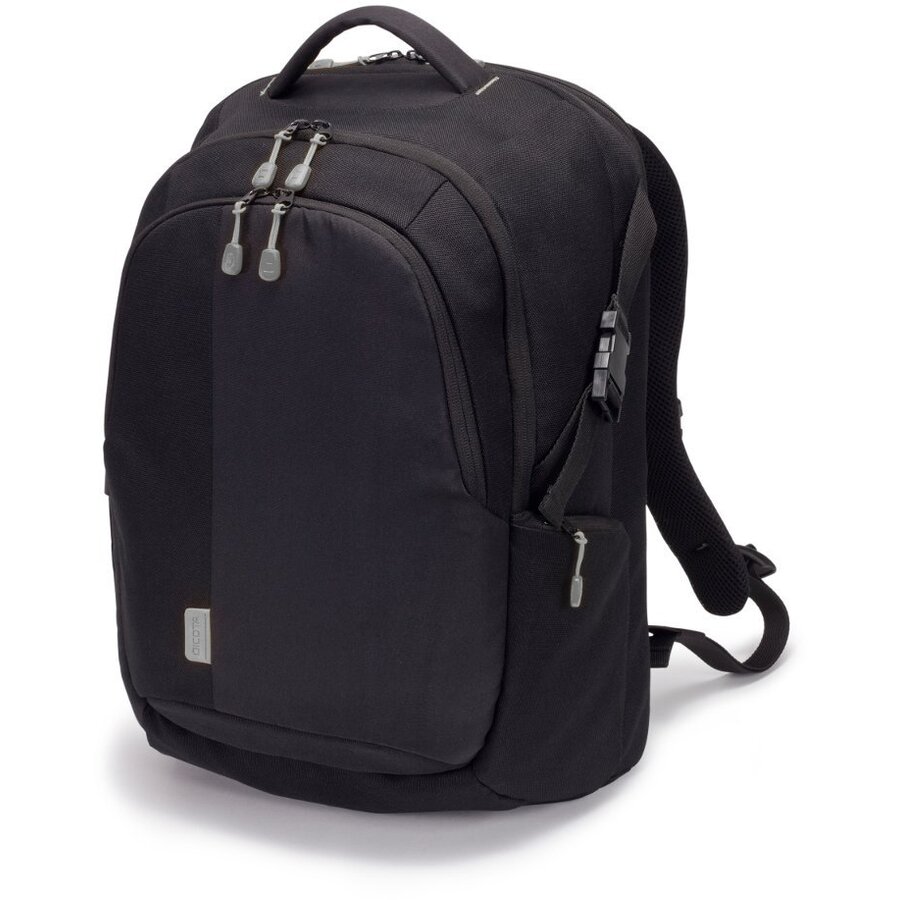 Backpack ECO 35.56-39.6 cm (14-15.6 cala) - plecak do laptopa