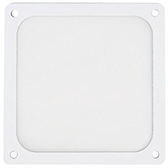 SilverStone SST-FF123W - 120mm