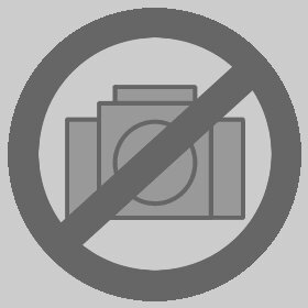 Bosch L-Boxx Wklad GSB 10,8-2-Li - 1600A002UV