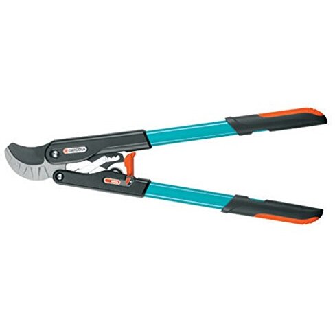 Lopper Smart Cut - 8773-20