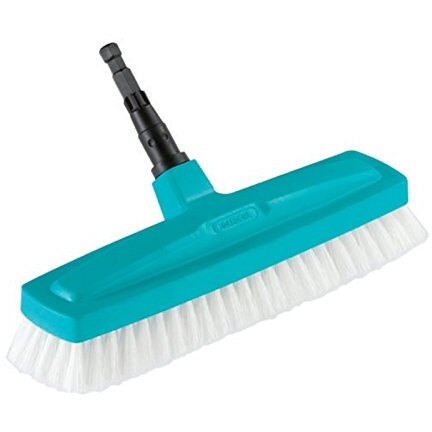 Cs scrubber - 3639