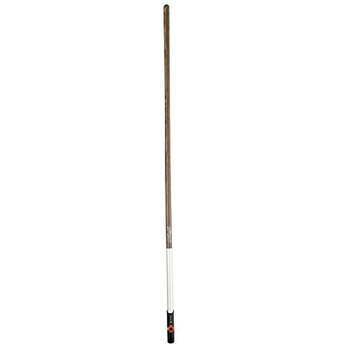 Cs Stem Fsc 130cm - 3723-20