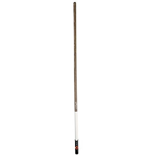 Cs Stem Fsc 150cm - 3725-20