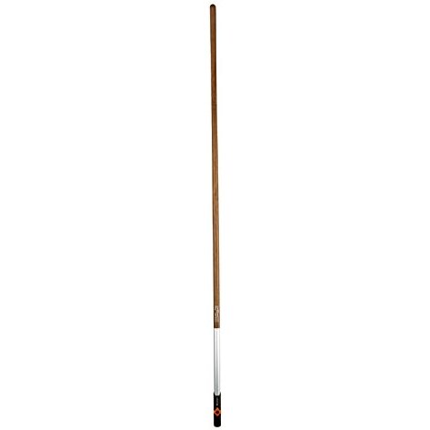 Cs Stem Fsc 180cm - 3728-20