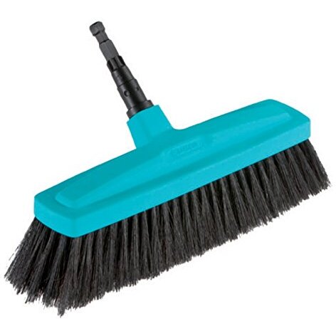 Cs Stube broom - 3630