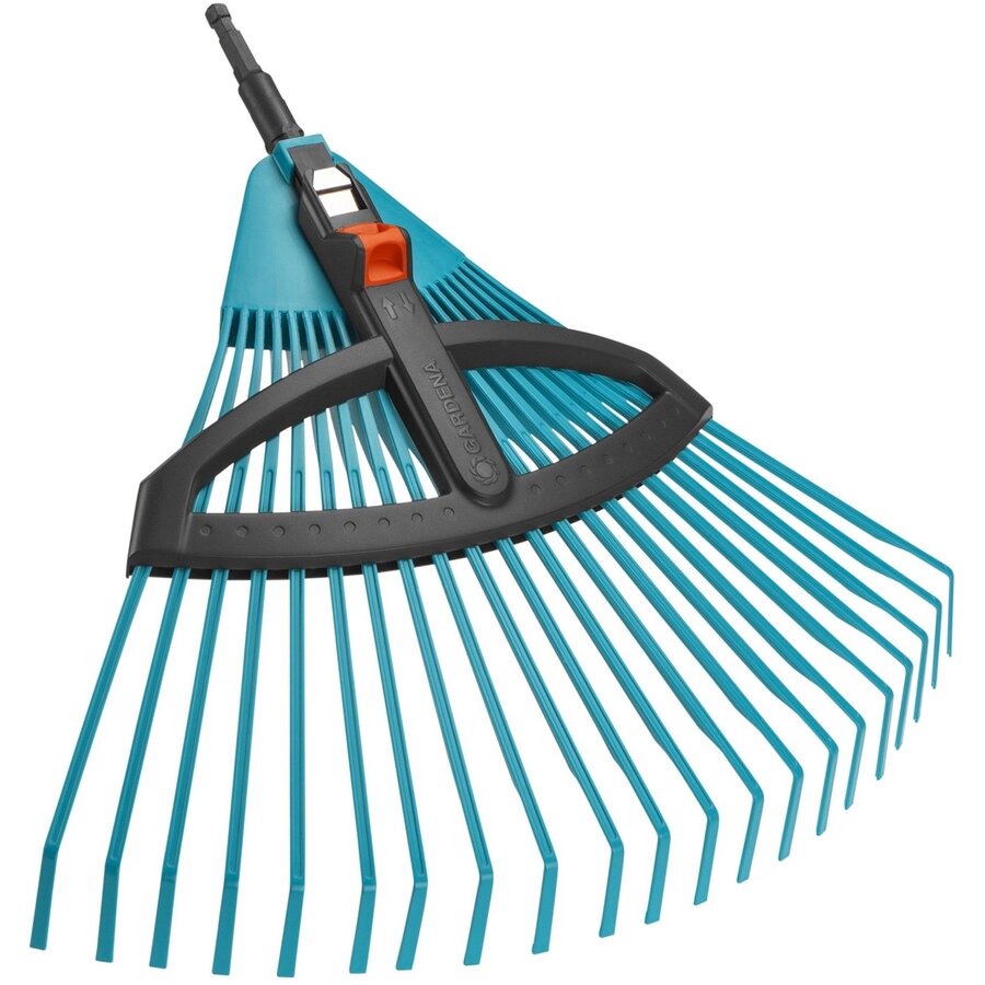 Cs Adjustable Rake 03099-20 - 03099-20