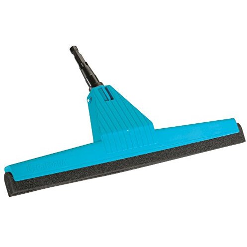 Cs Squeegee - 3642