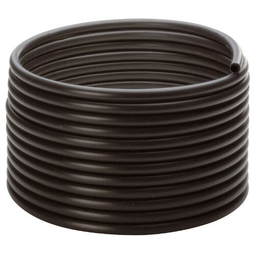 Micro-Drip-System rura montażowa 13mm, 50m (1347)