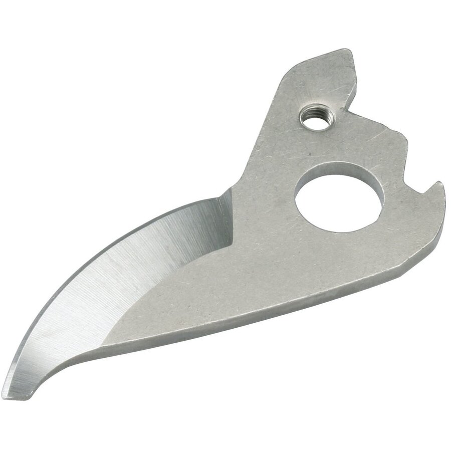 noże zapasowe do nożyce ogrodowe (5363)