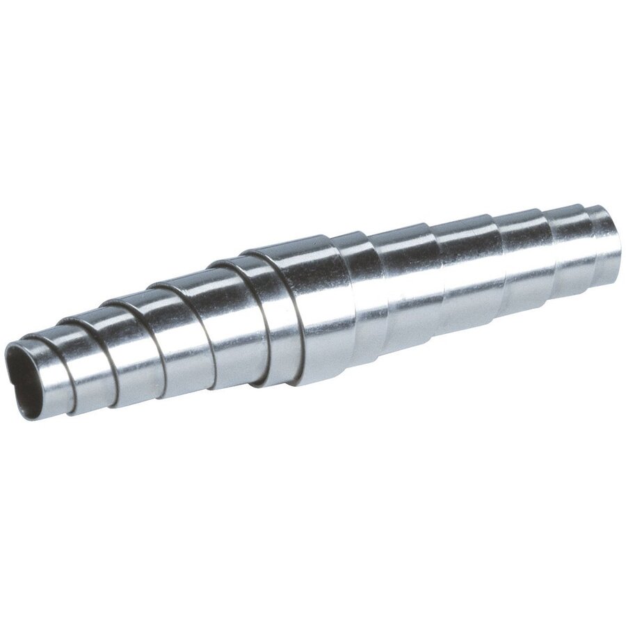 sprężyna do sekatorów (5359)