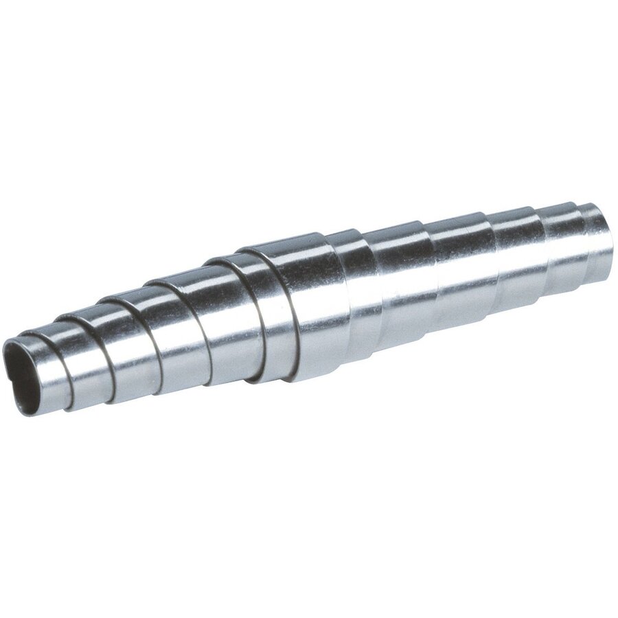 Classic 180 nozyce ogrodowe (610)