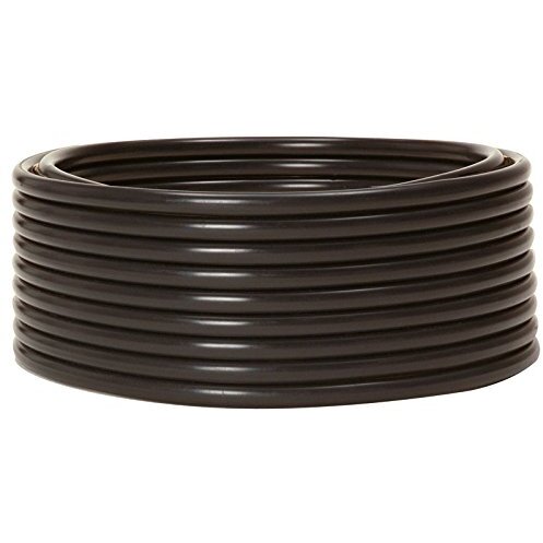 rura montażowa 50m (2700)