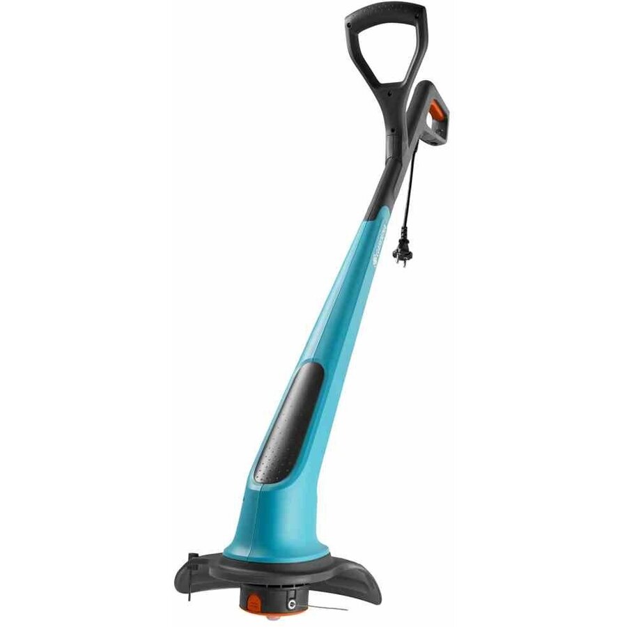 SmallCut Plus 350/23 podkaszarka elektryczna (9806)