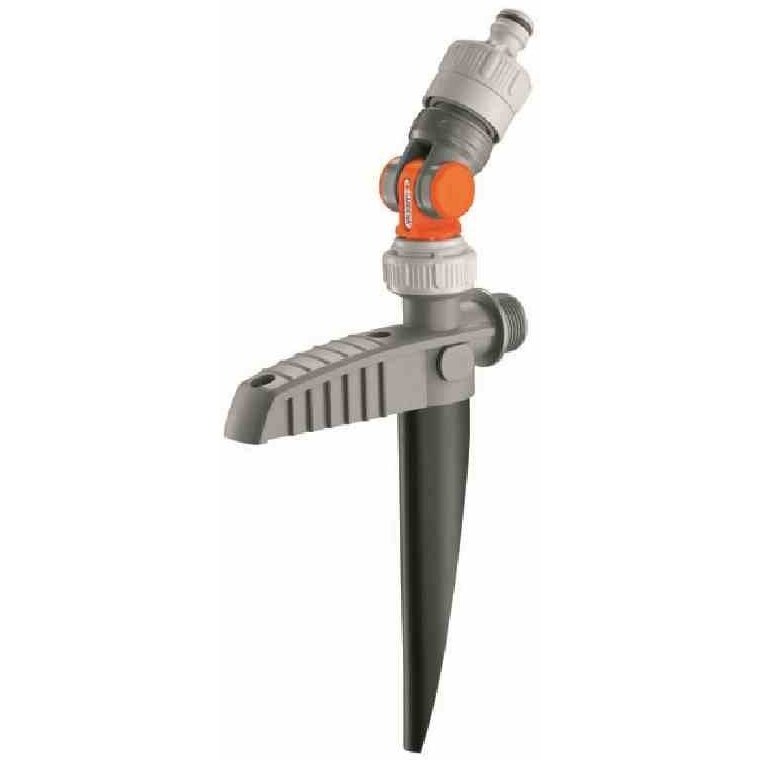 Wasserstecker (8254)