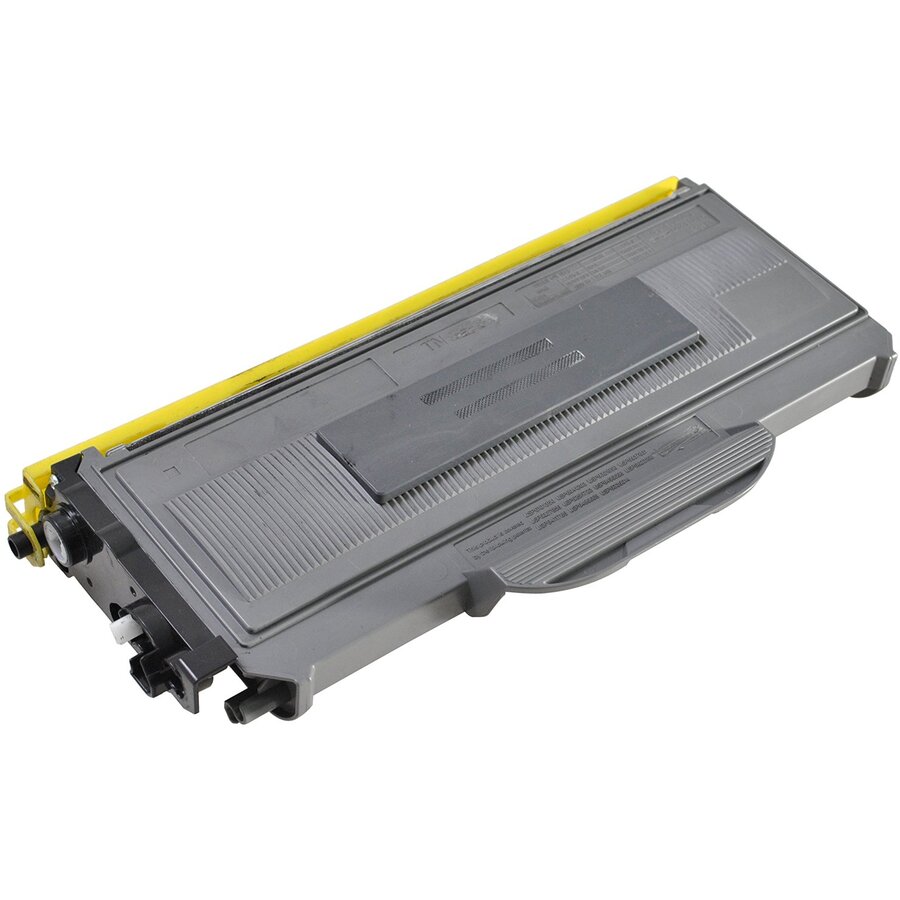 toner kompatybliny do Brother TN-2120 czarny