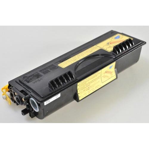 toner kompatybliny do Brother TN-6600 czarny