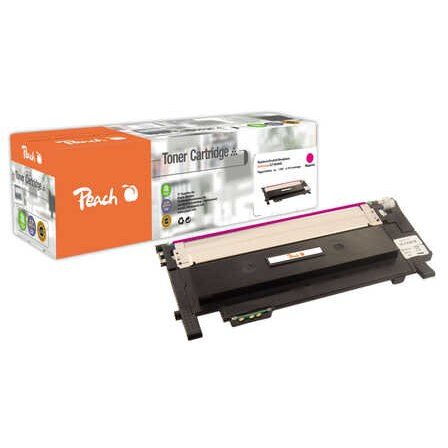 toner 0F111938