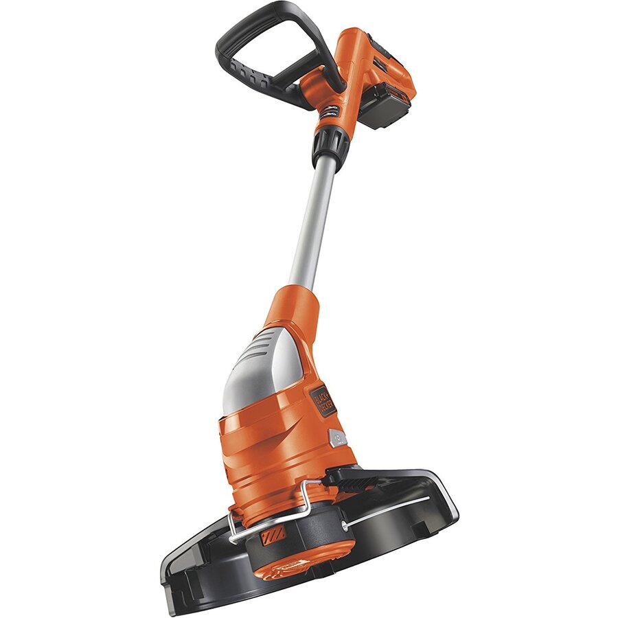 Black&Decker GLC1823L20 18V og