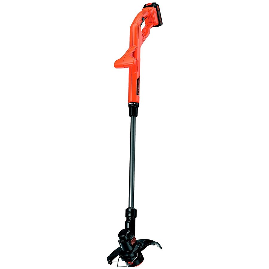 Black&Decker ST1823 18V og