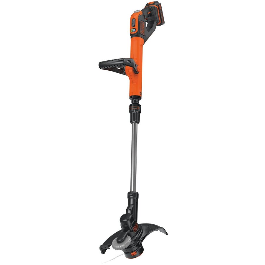 Black&Decker STC1820EPC 18V og