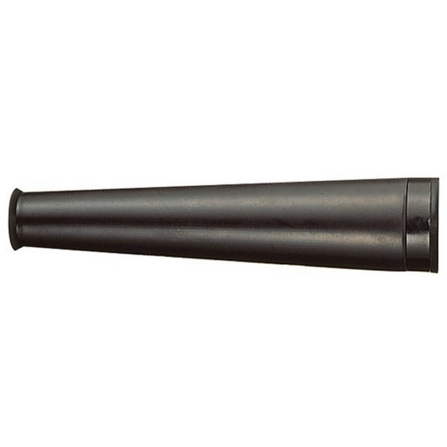 suction nozzle 132025-7