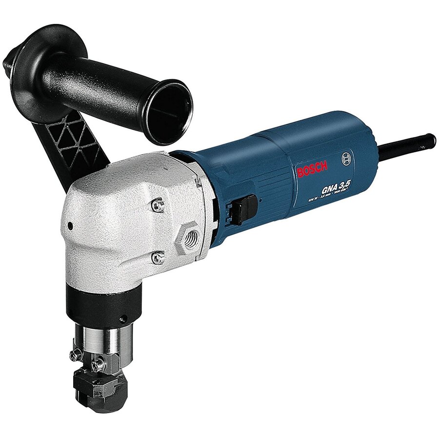 Bosch GNA 3,5 bu - 0601533103