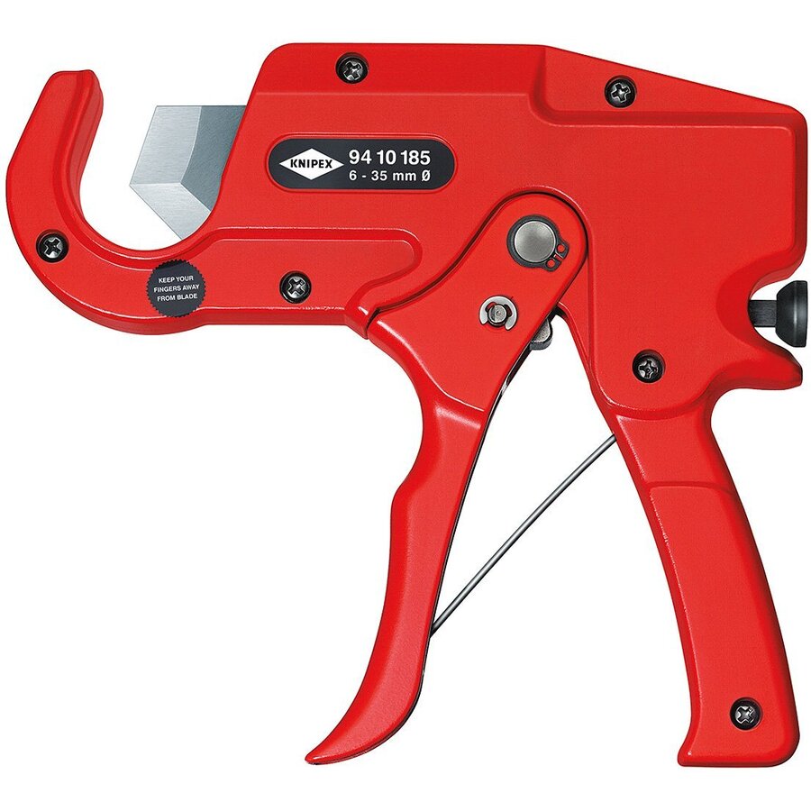 pipe cutter 94 10 185