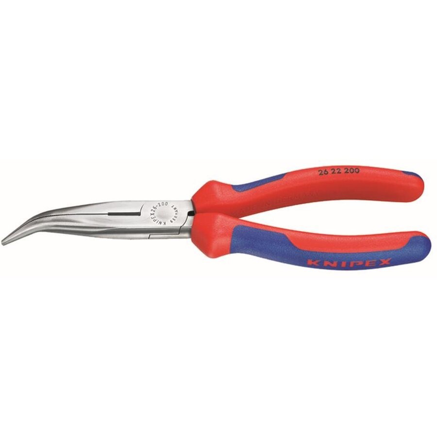 Needle nose pliers 2622200