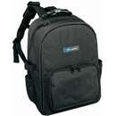 Move 116.02 Backpack