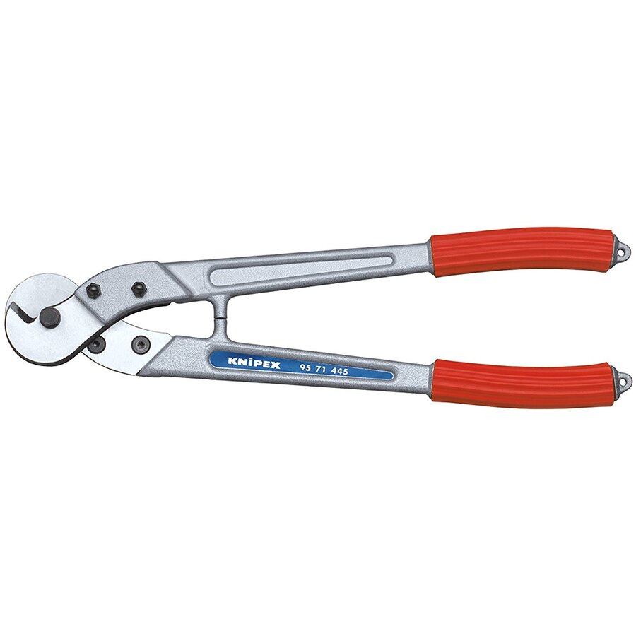 95 61 190, Cutting pliers