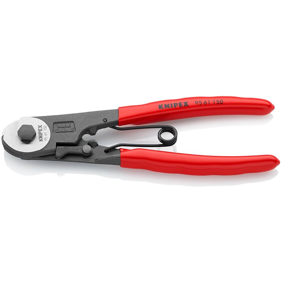 95 61 150, Cutting pliers