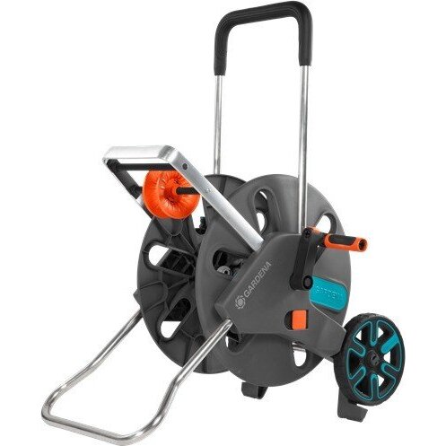 Hose Carts AquaRoll L Easy - without hose