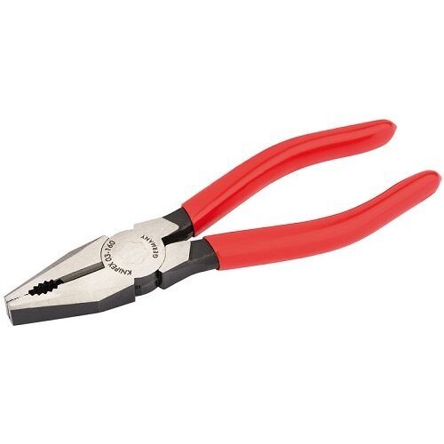 pliers 03 01 160