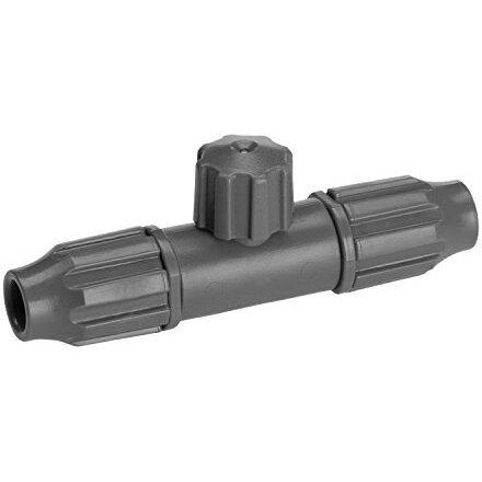 City Gardening Mist Nozzle - 13136-20