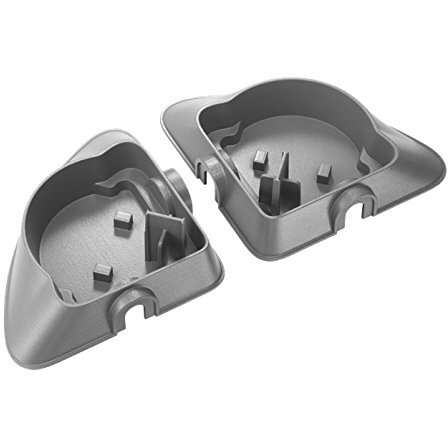 NatureUp! Wall bracket corner - 13163-20