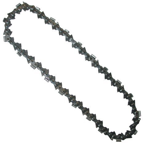 Replacement Chain 40cm (56t) 4500320 - Saw Chain