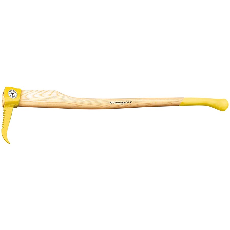 Sappie OX 171 E-1302 - Tyrolean shape