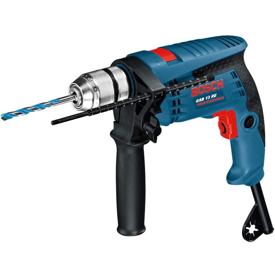 Bosch GSB 13 RE Professional