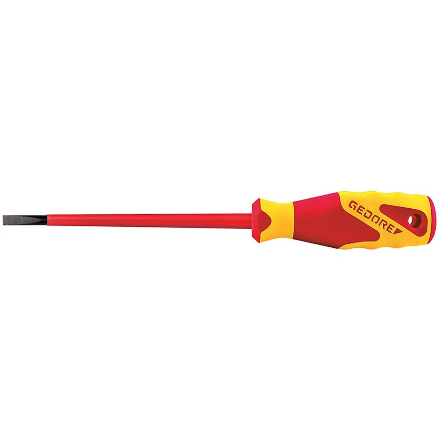 VDE screwdriver slot 5.5mm