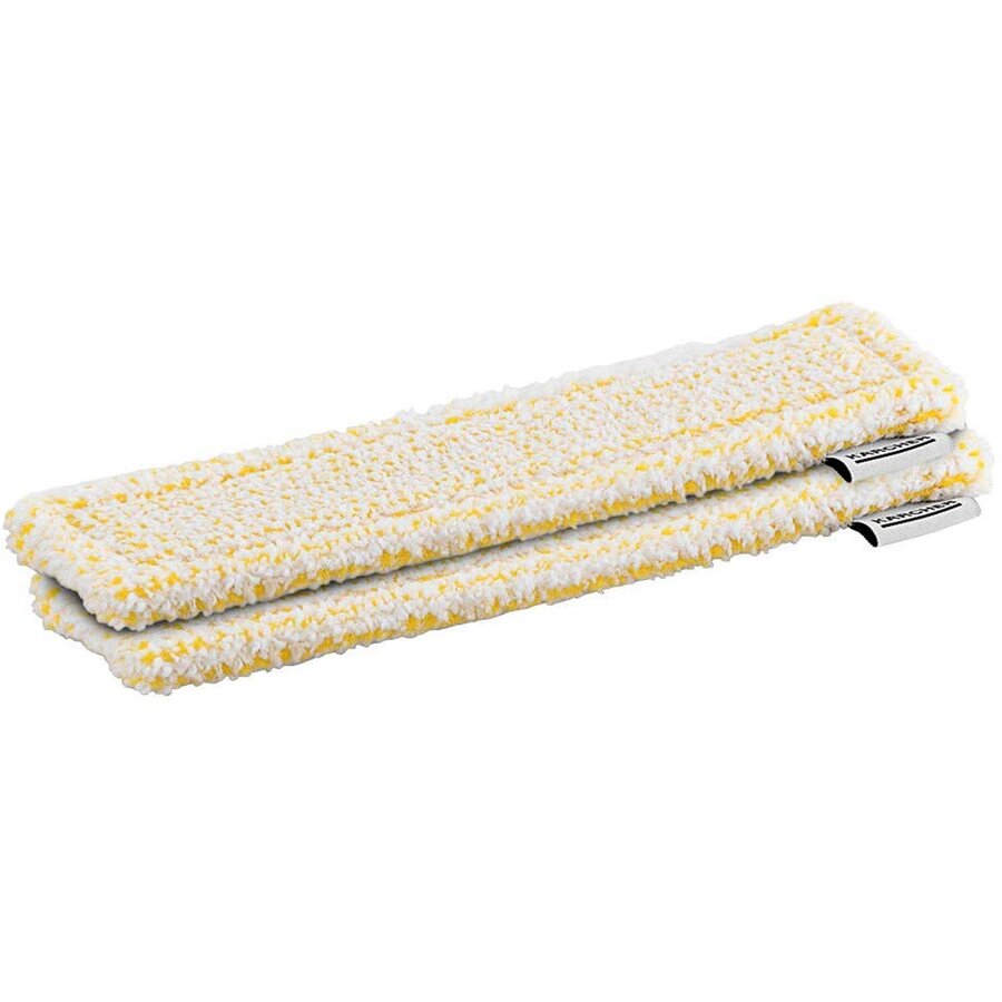 Microfibre mop Indoor WV - cleaning cloths