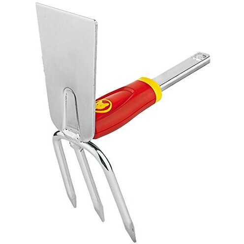 WOLF- Garten double hoe IL-M 3, multi-star