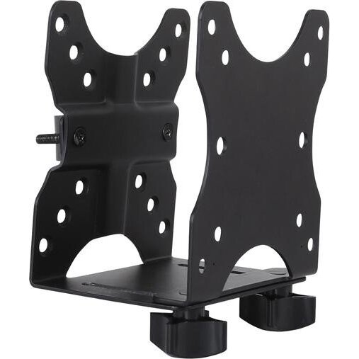 VESA Mini Desktop PC Holder