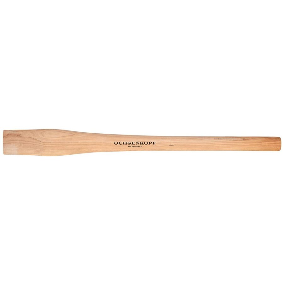 OX E-99 H-0750