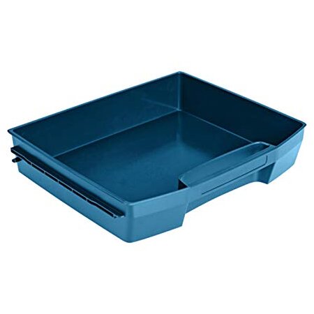 Bosch LS-Tray 72 Professional