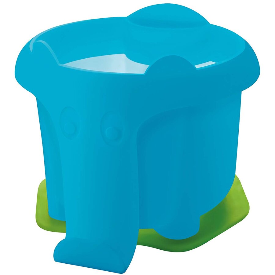 waterbox Elefant