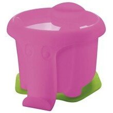 waterbox Elefant pk