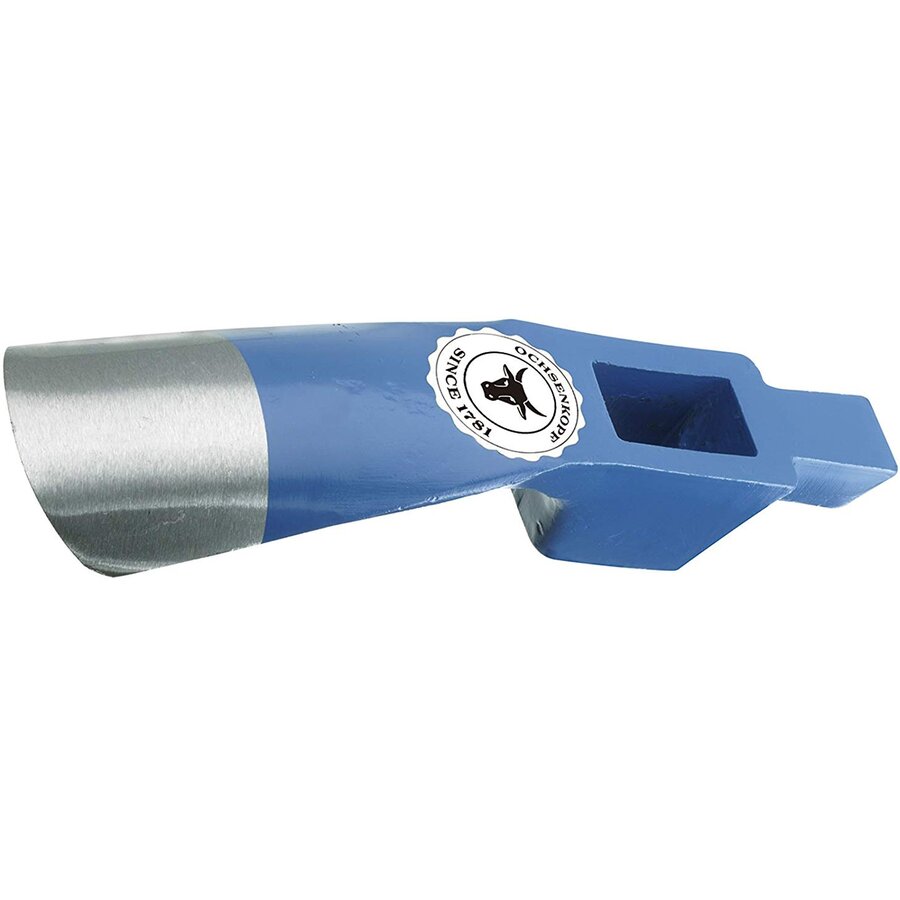 Hollow dexel 70 mm